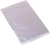 Coghlans Notfall-Poncho, transparent Produktbild-Vorschau 2