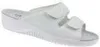 Rohde Damen Sandalen Pantoletten Clogs Weite F Soltau-40 Produktbild-Vorschau 21