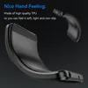 Techsuit Carbon Silicone puzdro pre Google Pixel 8 Pro – Náhľad obrázku produktu 8