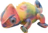 Wild Republic Chamäleon bunt 20 cm Kuscheltier Produktbild-Vorschau 3