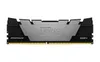 Kingston Technology FURY Renegade memoria 2 x 8 GB Anteprima dell’immagine prodotto 4