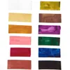 Rico Design Art Essential Aquarell Künstler Produktbild-Vorschau 6