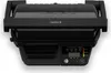 Tefal OptiGrill GC7P08, Schwarz, Edelstahl, Rechteckig, Produktbild-Vorschau 14