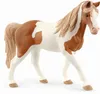 Schleich® 13833 Schleich® Farm World 13833 Tennessee Walker Podgląd zdjęcia produktu 3