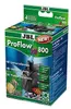 JBL ProFlow u800 Universalpumpe zur Umwälzung von Wasser Produktbild-Vorschau 3