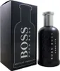 Hugo Boss Bottled Absolute Eau de Parfum Spray 200 ml Produktbild-Vorschau 3