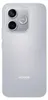 HONOR 600 Lite 5G Colour_Name_208 8 Gigabyte 256 Gigabyte Produktbild-Vorschau 3