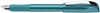 Schneider 50-168657 Schneider Ceod Shiny Patronenfüller Podgląd zdjęcia produktu 1