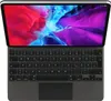 Apple Magic Keyboard iPad Pro 12.9 5.Gen. černá Wie Neu Náhled obrázku produktu 24
