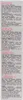 Uriage Tolederm Control Soin Apaisant Riche Nhrcreme fr Produktbild-Vorschau 6