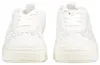 Mustang Sneaker Sneaker Kunstleder/Textil Produktbild-Vorschau 4
