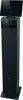 MUSE M-1350BTC, głośnik Bluetooth z odtwarzaczem CD Podgląd zdjęcia produktu 3
