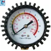 GÜDE Remplisseur de pneus standard 0-12 bar Voir les images du produit 7
