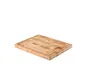 Continenta Tagliere, legno, frontale 4004 Anteprima dell’immagine prodotto 1
