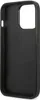 Karl Lagerfeld KLHCP13LMNMP1K iPhone 13 Pro / 13 6.1 Produktbild-Vorschau 7