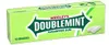 Wrigleys, Big Red, Doublemint, Spearmint Kaugummi Retro Produktbild-Vorschau 4