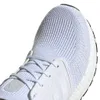 adidas Ultra Boost 20 Triple White - EU 42 Produktbild-Vorschau 17