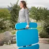 Ensemble de pique-nique pour enfants en plastique Lifetime, Voir les images du produit 10