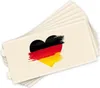 itenga 6x Windlicht DEUTSCHLAND Produktbild-Vorschau 2