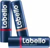 Labello Caring Beauty Nude Lip Balm with Vitamin E, Shea Produktbild-Vorschau 4