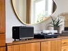 Tracer M30 TWS BT, 30 W, 100 - 20000 Hz, Káblový a Náhľad obrázku produktu 9