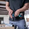 BOSCH Professional 06019K6202 BOSCH Professional GSR 18V-90 Náhľad obrázku produktu 30