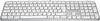Logitech Master MX Keys S, Sans fil, Bluetooth, Commutateur Voir les images du produit 4
