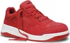Elten MAVERICK red Low ESD S3S Sicherheitshalbschuh 723341 Produktbild-Vorschau 1