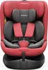 Kindersitz 360° drehbar mit Isofix, ECE R129, 0–36 kg, Produktbild-Vorschau 2