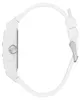 Guess orologio da polso da uomo multifunzione Phoenix Anteprima dell’immagine prodotto 3