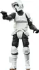 Hasbro Star Wars Vintage Collection Spielset: Endor Produktbild-Vorschau 10