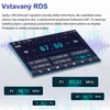 7" Android Autorádio 64GB pre Fiat Punto EVO 2012-2015 Náhľad obrázku produktu 9