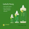 Sonett vloeibare allesreiniger, 300 ml Productafbeelding-voorbeeld 2