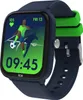 Ice Watch - 024295 - Smartwatch - Bambini - Ice Smart Anteprima dell’immagine prodotto 7
