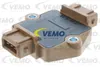 VEMO V10-70-0050 Zündmodul Zündanlage für AUDI A4 Limousine Produktbild-Vorschau 13