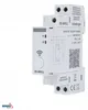 Programmatore astronomico WiFi a 1 canale 48-240 V Anteprima dell’immagine prodotto 10