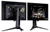 ASUS ROG Swift OLED PG27AQWP-G EDITION 20, 67,3 cm (26.5"), Produktbild-Vorschau 1