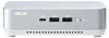 ASUS NUC 14 Pro+ Kit RNUC14RVSU700002I - Barebone - Mini-PC Anteprima dell’immagine prodotto 1