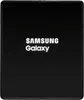 Samsung Galaxy Z Fold5 F946B/DS 256GB Phantom Black Produktbild-Vorschau 5