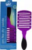Wet Brush Pro Flex Dry Paddle, Erwachsener, Produktbild-Vorschau 2