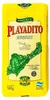 Playadito Elaborada Con Palo Tradicional 0,5kg Produktbild-Vorschau 1