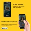 TechniSat DigitRadio 10 IR - Netzwerk-Audioplayer / Anteprima dell’immagine prodotto 10