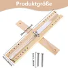 Sanduhren,Sauna Sanduhr,15 Minuten Produktbild-Vorschau 4