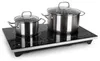 KlarsteinVariCook XL, indukční varná deska, 1800 W, 240 °C, Náhled obrázku produktu 2