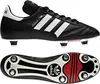 Adidas 011040, Fußball, Männlich, Schwarz, Weiß, Produktbild-Vorschau 38