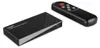 Switch Lindy 3 porte HDMI 8K60 Anteprima dell’immagine prodotto 2