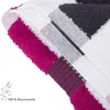 sleepling - liebling Handtuch, 100% hochwertige Baumwolle, Produktbild-Vorschau 4