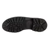 Meindl Schuhe 86 M Waterproofleder, 108001 Produktbild-Vorschau 5