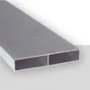 anrotec Richt- / Abziehlatten Länge 1500mm Breite 100mm Produktbild-Vorschau 2