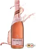 Henkell Sekt Rosé Trocken | 12 % vol | 0,75 l Produktbild-Vorschau 1